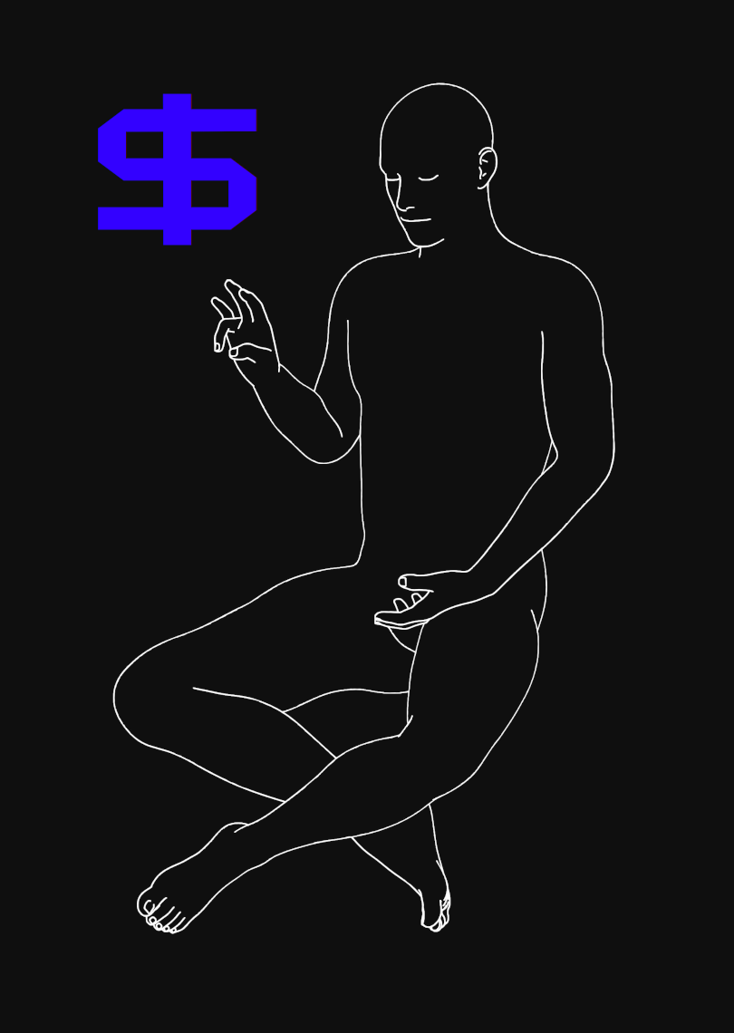 Login Image